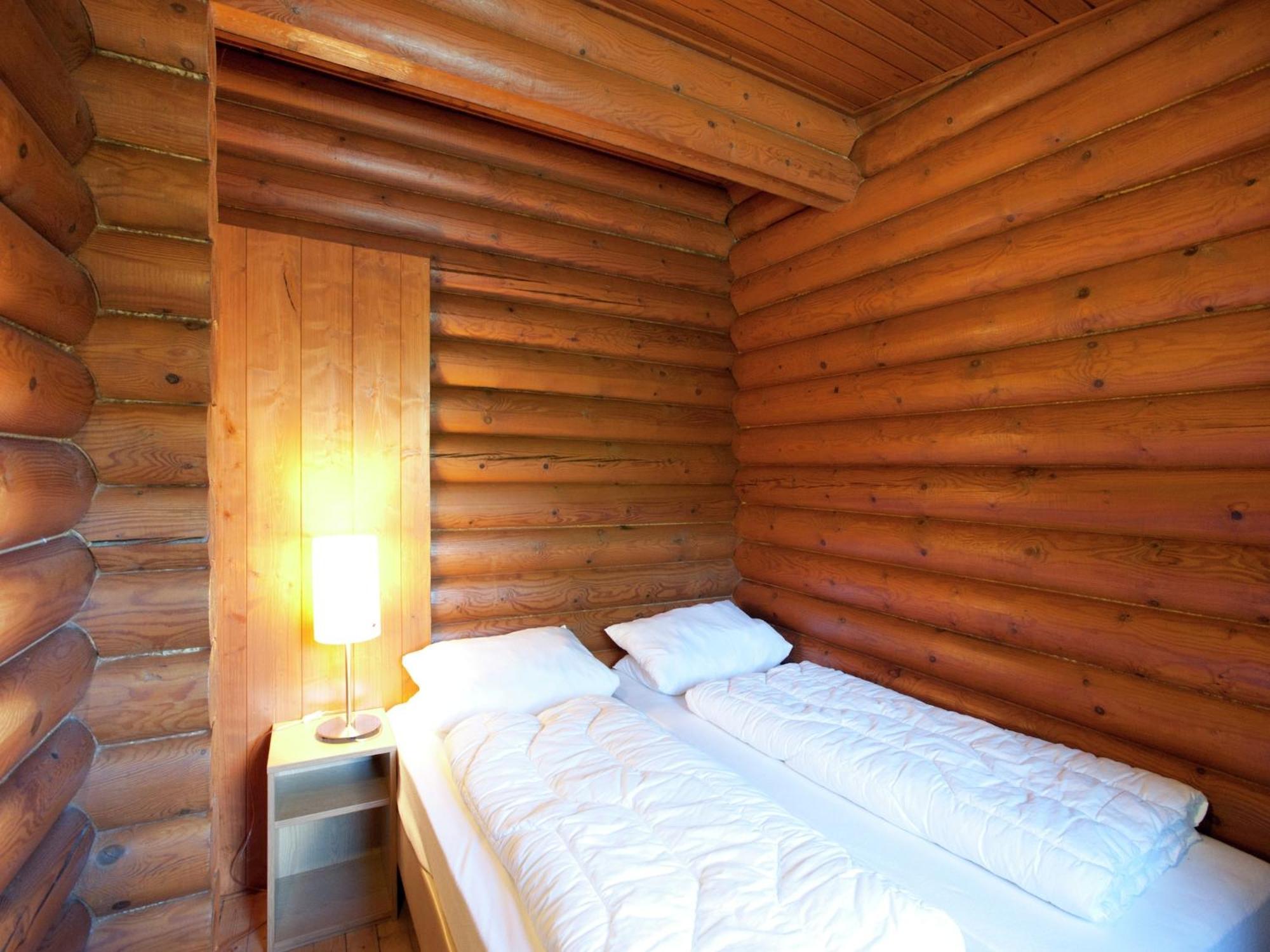 Chalet In Ski Resort In Woergl In Tyrol エクステリア 写真