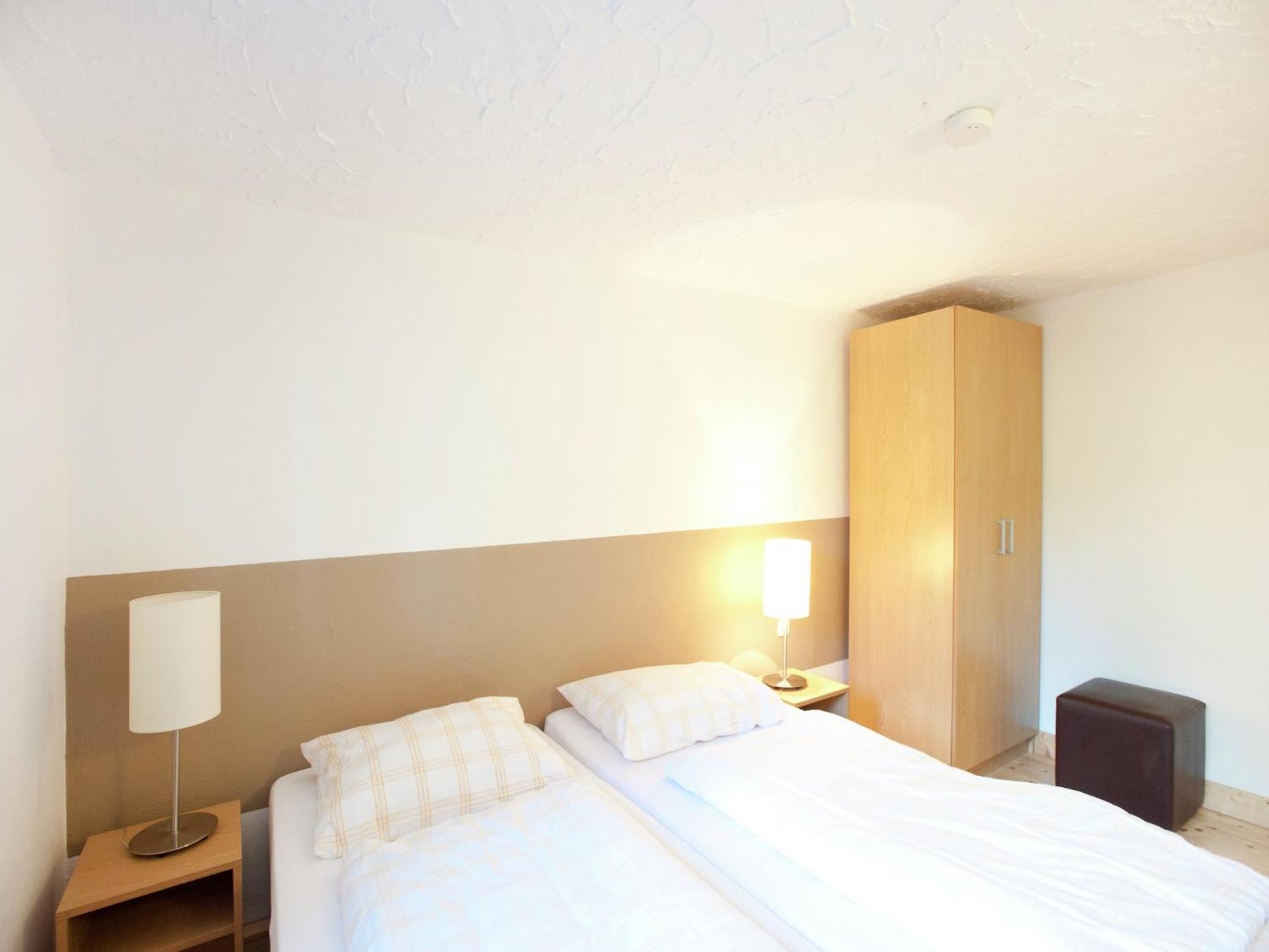 Chalet In Ski Resort In Woergl In Tyrol エクステリア 写真