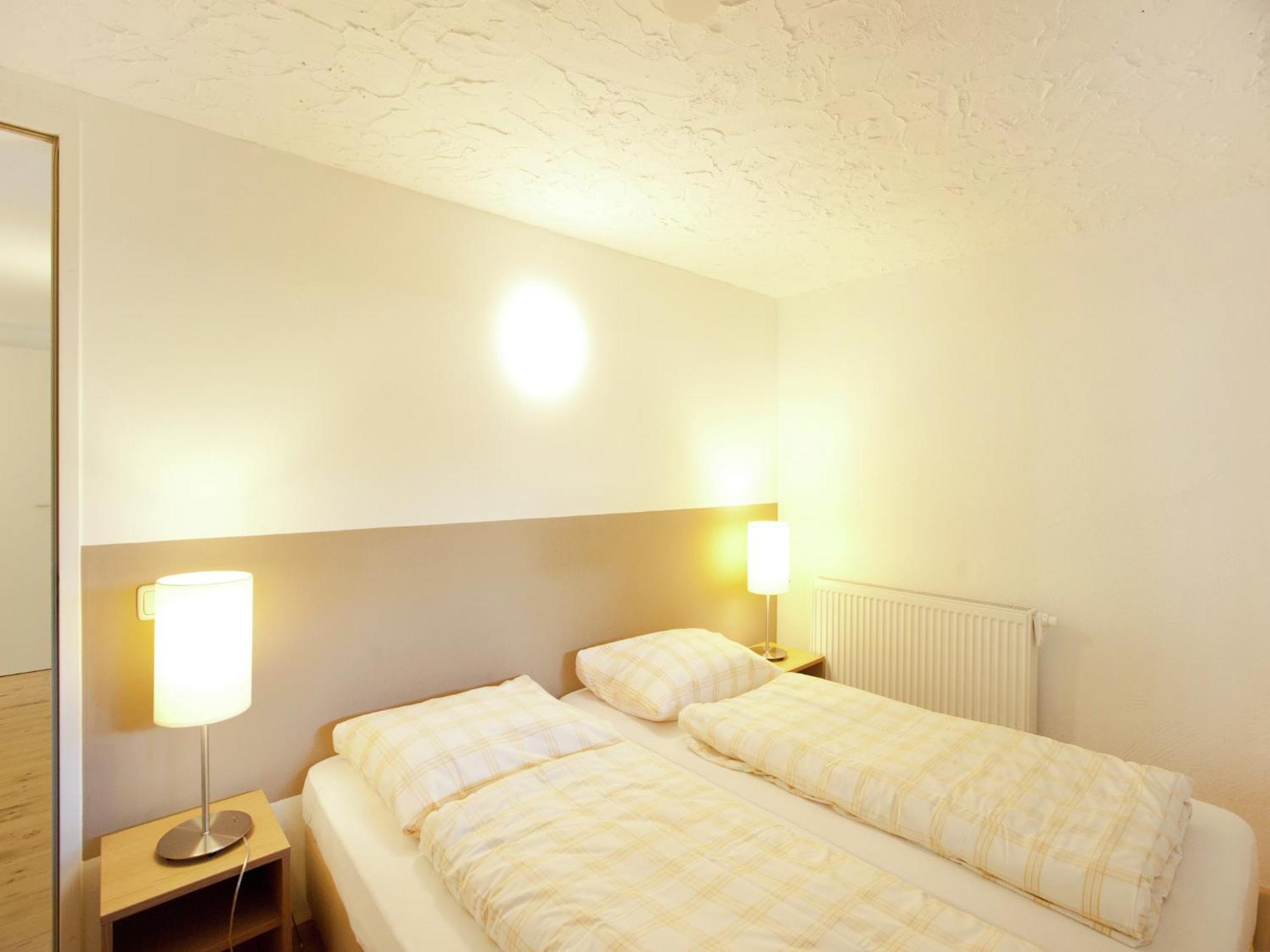 Chalet In Ski Resort In Woergl In Tyrol エクステリア 写真