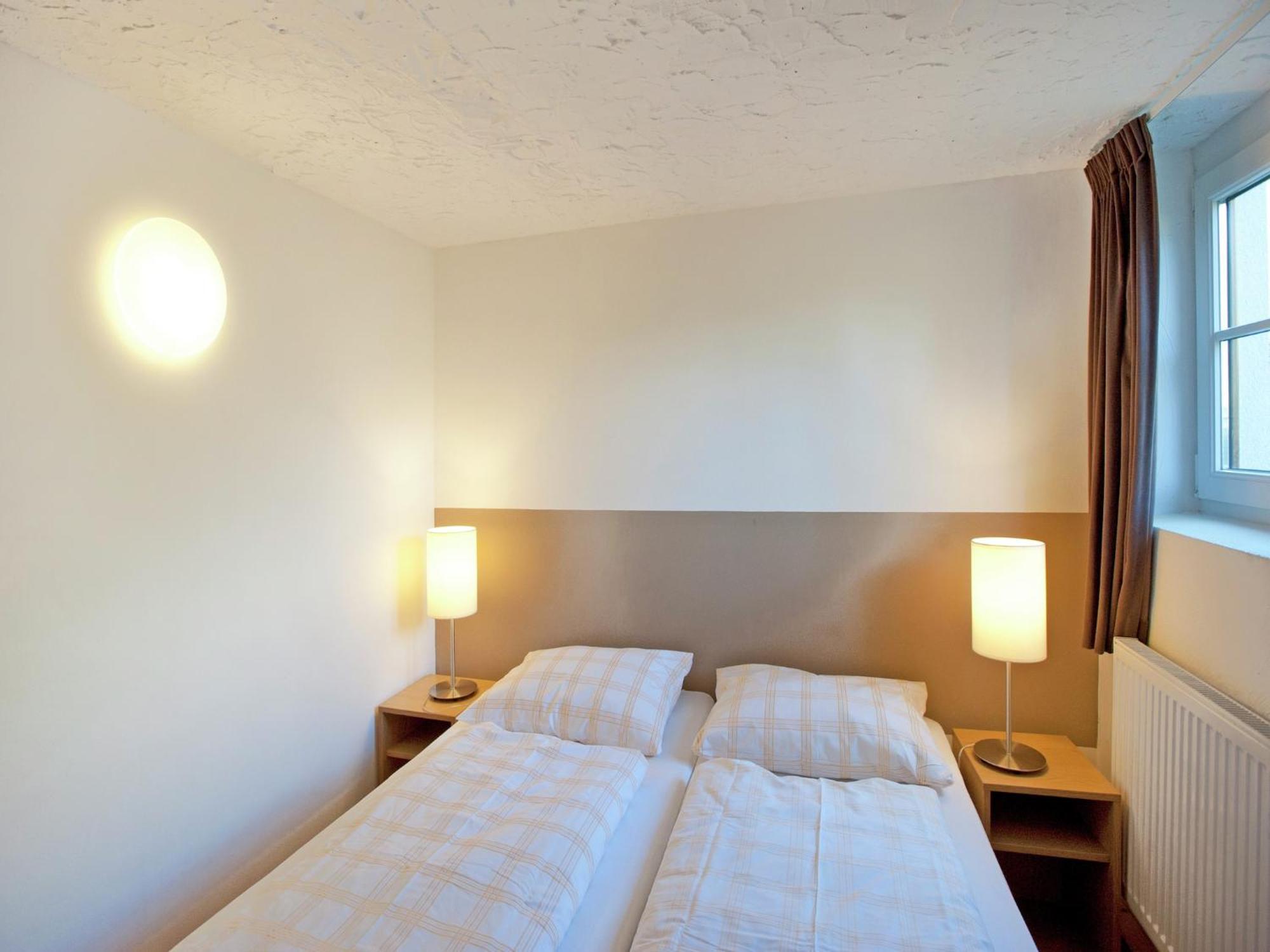 Chalet In Ski Resort In Woergl In Tyrol エクステリア 写真